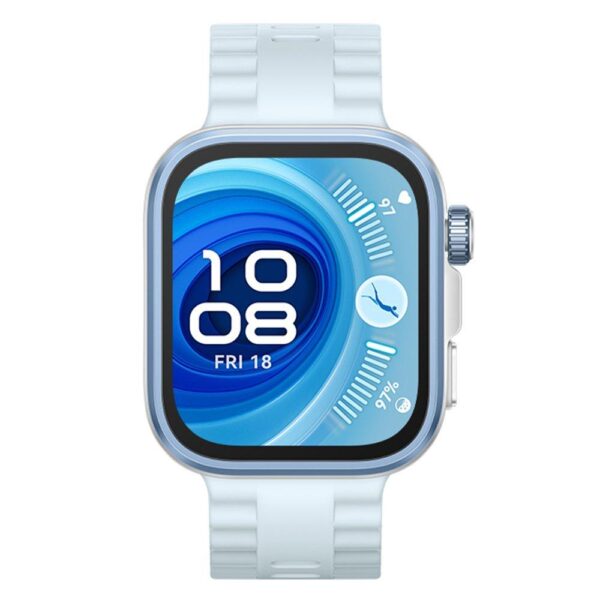 ⁦Huawei Fit 4 Pro Smart Watch⁩ - الصورة ⁦4⁩