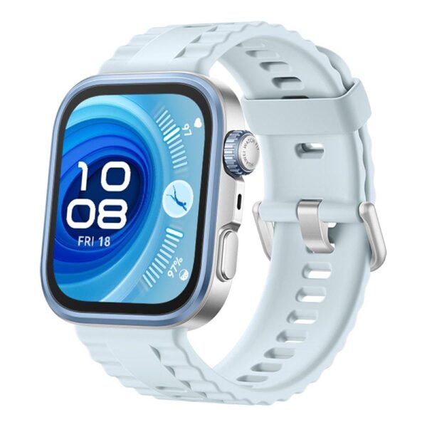 ⁦Huawei Fit 4 Pro Smart Watch⁩ - الصورة ⁦5⁩