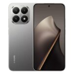 Xiaomi 15T 5G, 6.36", 12 GB RAM, 512 GB