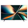Hisense 75" 4K Mini LED TV