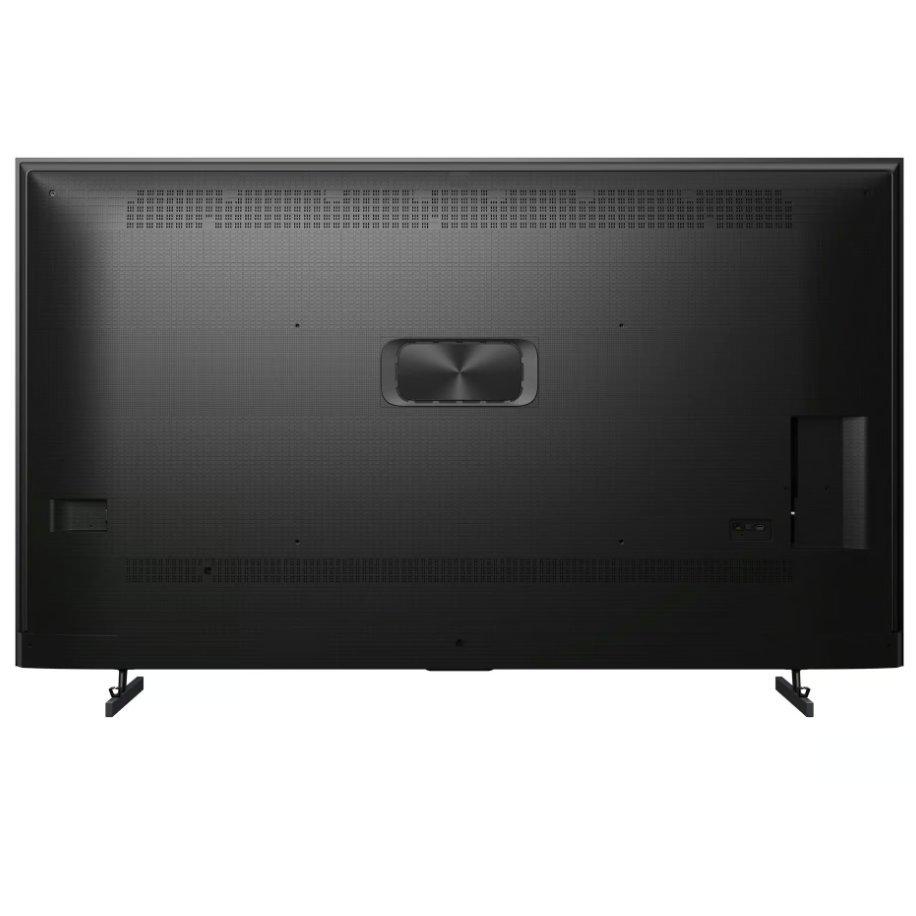 Hisense 75" 4K Mini LED TV - الصورة 3