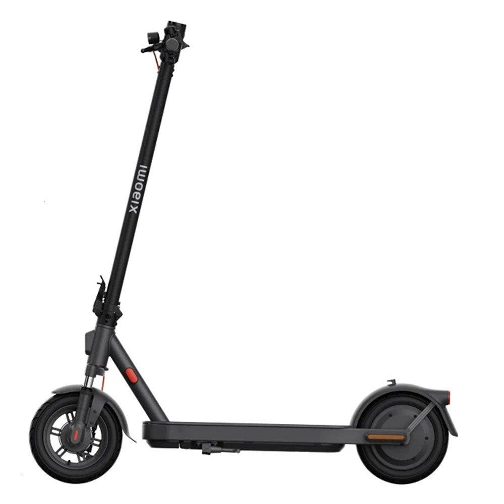 Xiaomi Electric Scooter Elite