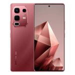 INFINIX Note 50s Exclusive Smart Phone, 6.78-Inches, 8GB RAM, 256GB