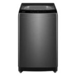 غسالة ملابس تحميل علوي من هاير، سعة 10 كجم