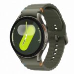Samsung Watch 7 40mm Bluetooth