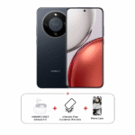 Honor X9D 5G Phone, 6.79”, 256GB, 12GB