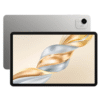 Honor Pad X9a Tablet, 8GB, 128GB, Wi-Fi, 11.5”