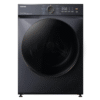 Toshiba Front Load Washer, 10KG,Wifi - TsmartLife app