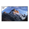 Sony BRAVIA 98-inch UHD 4K HDR Smart LED TV