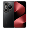 HUAWEI Pura 80 Ultra Phone, 6.8", 512GB, 16GB RAM
