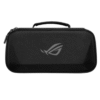Asus ROG XBox Ally Travel Case