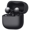 Huawei FreeClip 2 Wireless Earbuds
