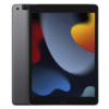 Apple iPad 9th Gen, 10.2-inch, WiFi, 256GB