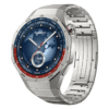 Huawei GT5 Pro 46mm Smart Watch