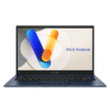 ASUS Vivobook 14, Intel Core 5, 16 GB RAM, 512 GB SSD, FHD 14-inch