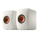 نظام مكبر الصوت اللاسلكي بقوة 760 واط من كيف