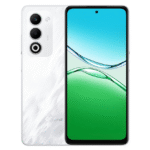 Oppo A5 Phone, 128GB, 6GB, 6.67”