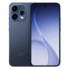 Oppo Reno 15F 5G phone, 6.57", 12GB RAM