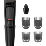 ماكينة حلاقة متعددة الاستخدامات 6 في 1 سيريز 3000 من فيليبس