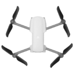 Autel Robotics EVO Nano+ Standard, 249g Takeoff Weight