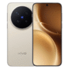 Vivo X300 Pro 5G Phone, 512GB, 16GB, 6.7”