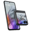 Motorola Razr 50 6.9 inch, 256GB, 8GB RAM, 5G Phone