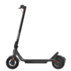 XIAOMI Electric Scooter 4Lite EU 2nd Generation