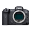 Canon EOS R5 Mirrorless Digital Camera (Body Only)