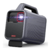 Anker Nebula Mars III Projector, 1000 ANSI Lumens, 1080p