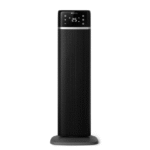 مدفأة إلكترونية سلسلة 5000 من فيليبس, بقوة 2000 واط