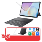 Huawei MatePad 11.5” (2025), 8GB, 256GB, Wi-Fi