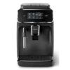 Philips Series 2200 Fully Automatic Espresso Machines, 1500 W, 1.8L