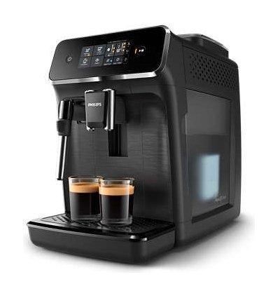 Philips Series 2200 Fully Automatic Espresso Machines, 1500 W, 1.8L - الصورة 4