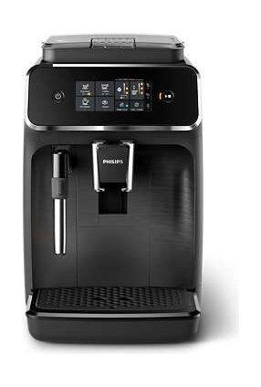 Philips Series 2200 Fully Automatic Espresso Machines, 1500 W, 1.8L - الصورة 5