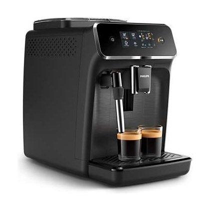 Philips Series 2200 Fully Automatic Espresso Machines, 1500 W, 1.8L - الصورة 2