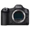 Canon EOS R5 Mark II Mirrorless Camera (Body)