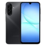 Samsung A17 5G Phone, 8GB, 256GB, 6.7”
