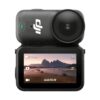 DJI Osmo Nano Standard Combo, 64GB, DJI-ZN100-64G