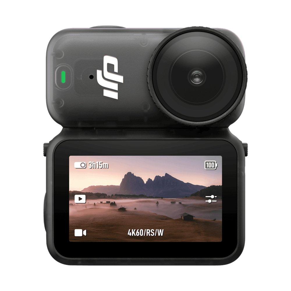 DJI Osmo Nano Standard Combo, 64GB, DJI-ZN100-64G