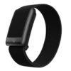 Whoop One Health and Fitness Wearable Activity Tracking Device