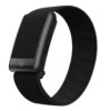 Whoop Peak Health and Fitness Wearable Activity Tracking Device