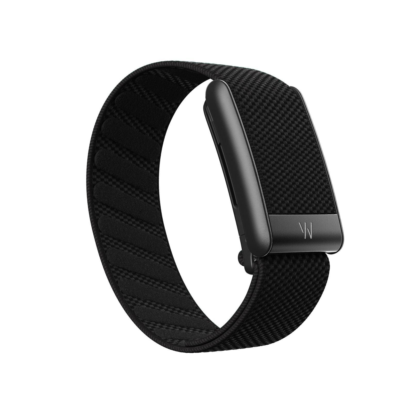 Whoop Peak Health and Fitness Wearable Activity Tracking Device - الصورة 4