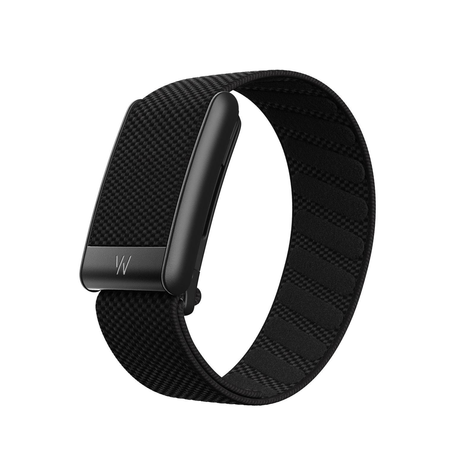 Whoop Peak Health and Fitness Wearable Activity Tracking Device - الصورة 5