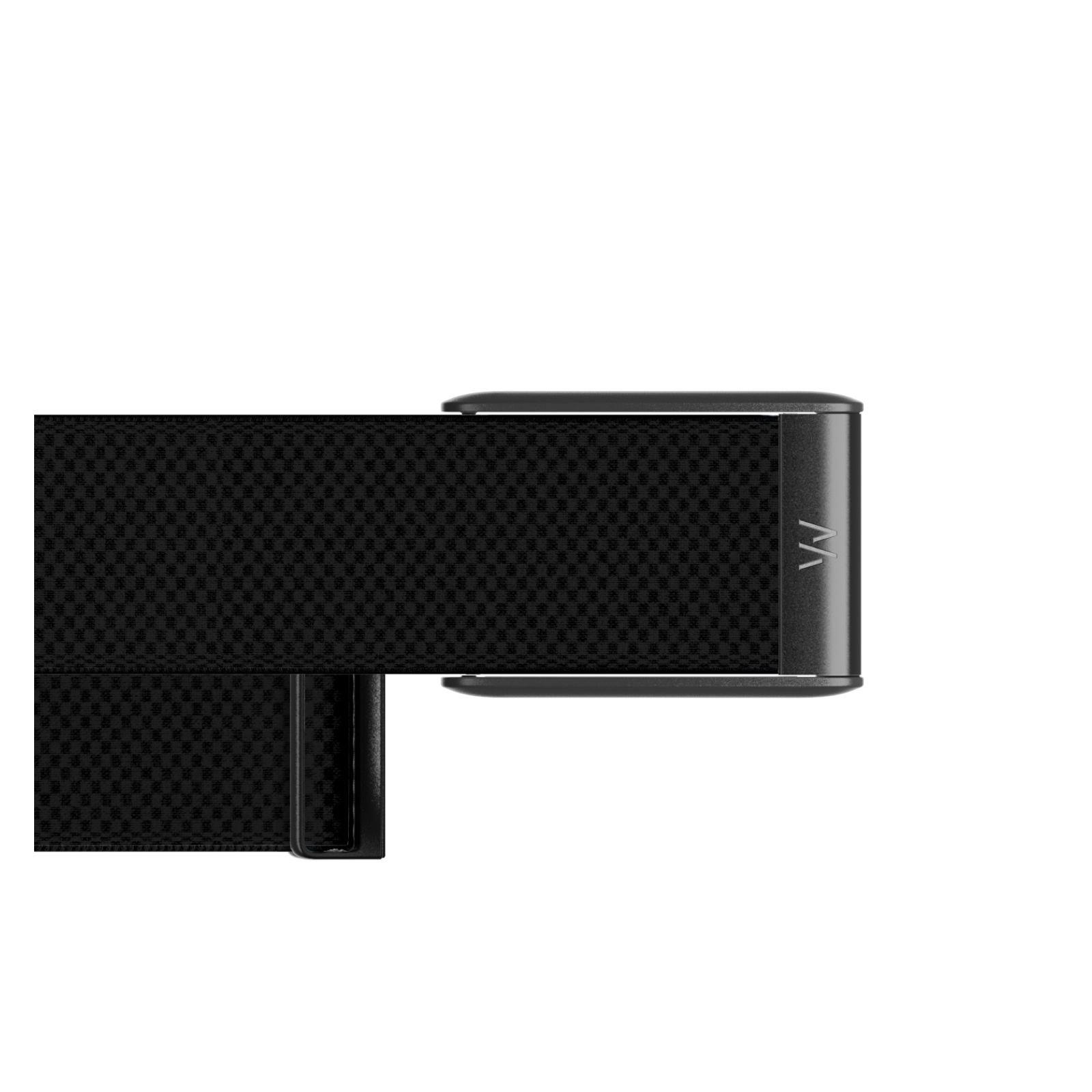 Whoop Peak Health and Fitness Wearable Activity Tracking Device - الصورة 2