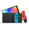 Nintendo Switch OLED Console