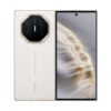 Huawei Mate XT Ultimate, 16GB RAM