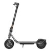 Xiaomi Electric Scooter 6 Lite