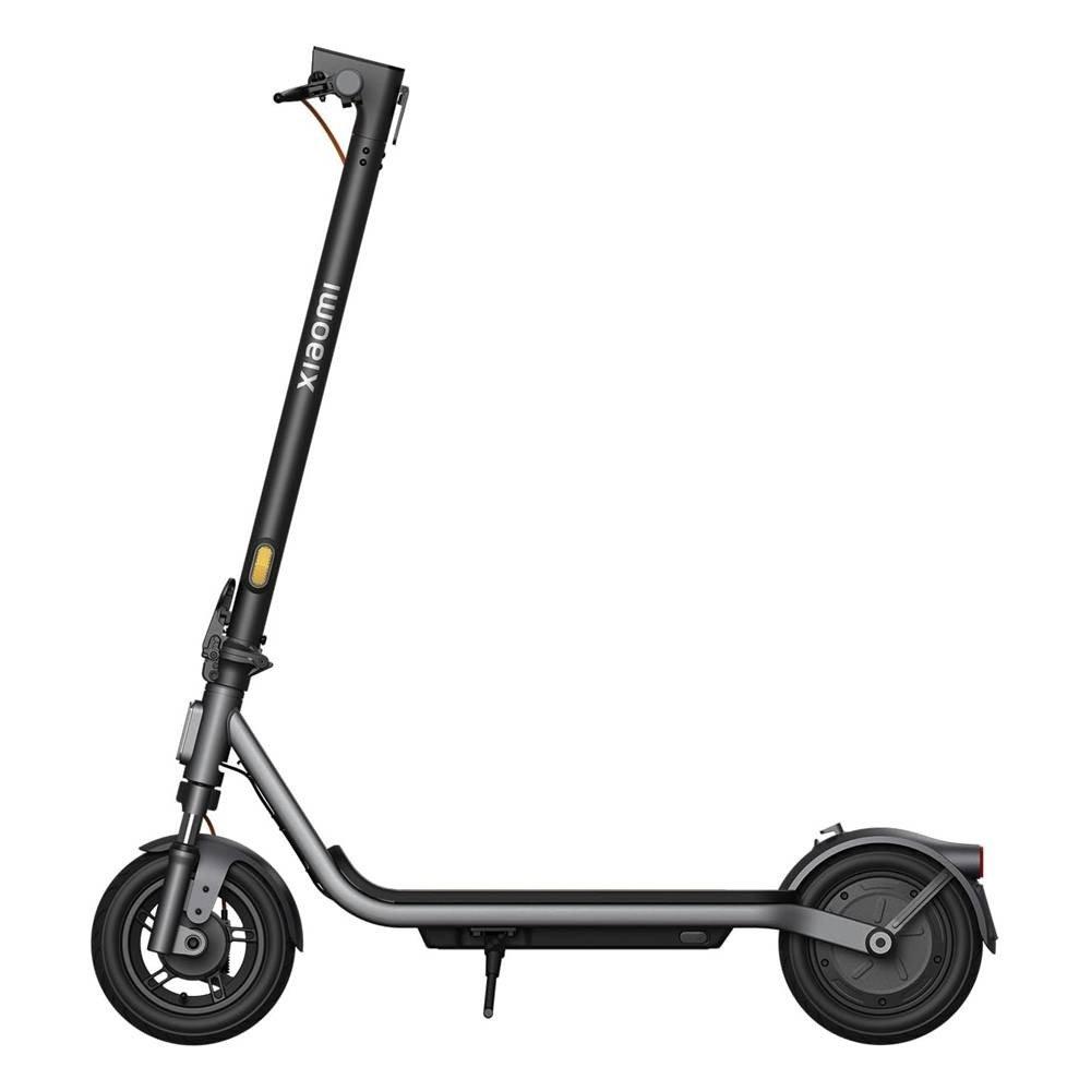 Xiaomi Electric Scooter 6 Lite