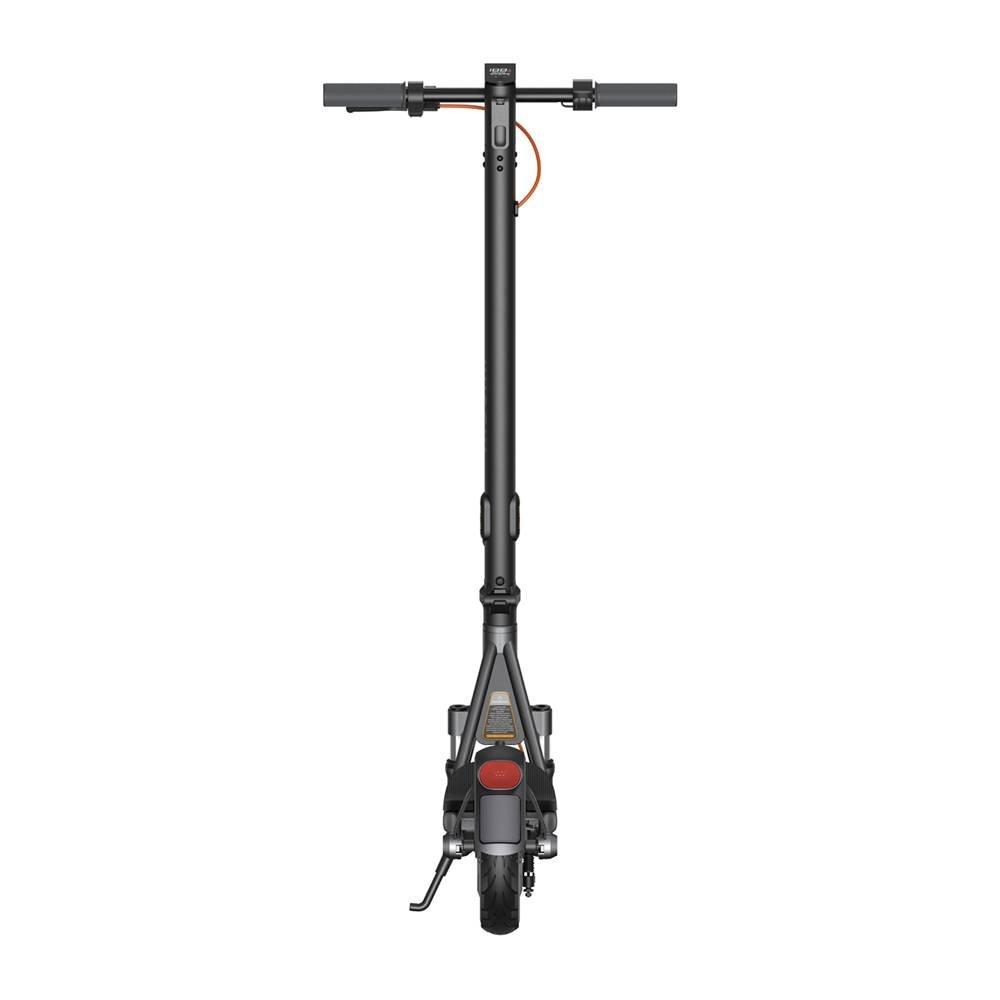 Xiaomi Electric Scooter 6 Lite - الصورة 4
