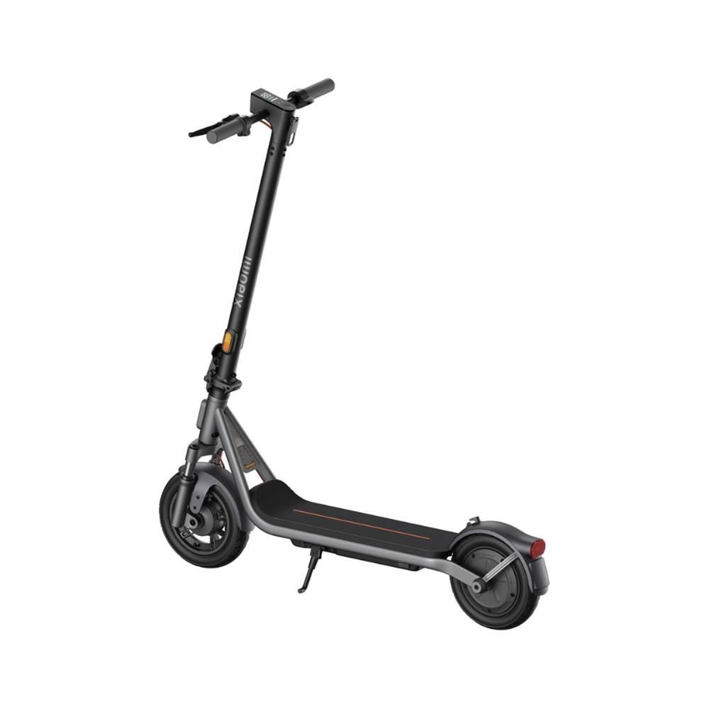 Xiaomi Electric Scooter 6 Lite - الصورة 2